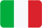 Telas para encuadernación Italiano
